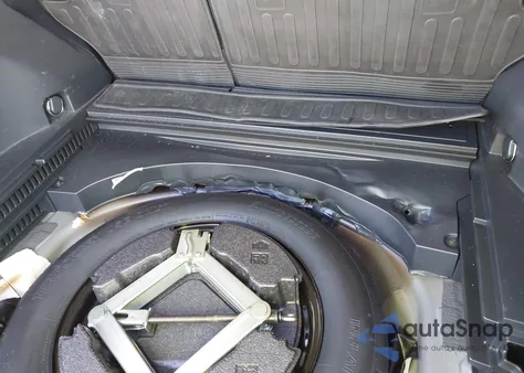 2024 Toyota Rav4 Hybrid Le z USA, uszkodzony, nr VIN JTMMWRFV4RD264657